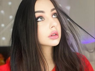 Erootiline videovestlus MiMirami