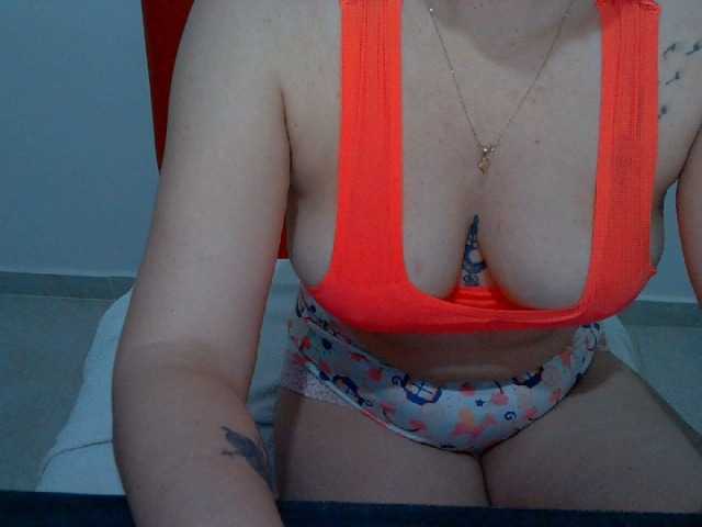 Ringhäälingupildid mimisexxxa