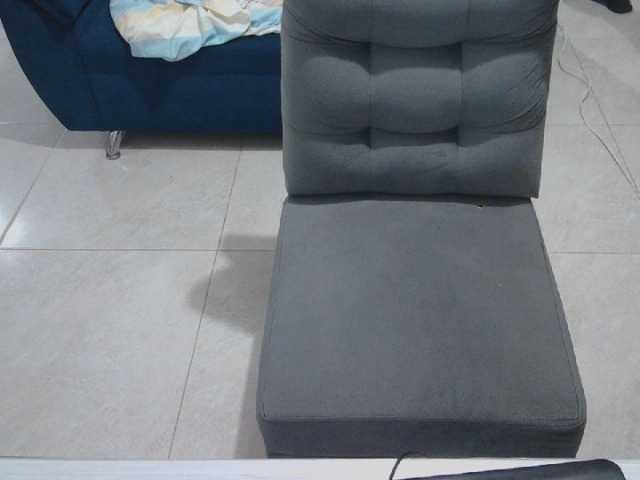 Ringhäälingupildid mimisexxxa