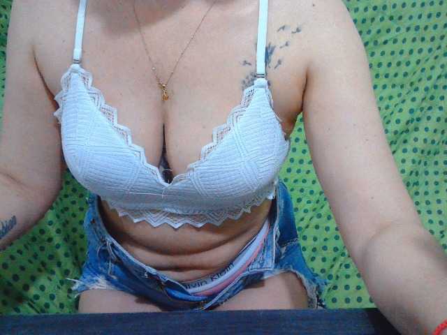 Ringhäälingupildid mimisexxxa