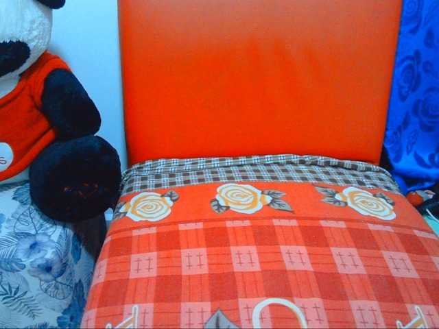 Ringhäälingupildid mimisexxxa