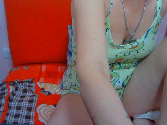 Ringhäälingupildid mimisexxxa