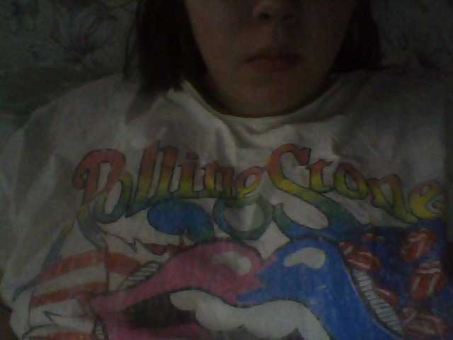 Ringhäälingupildid MimiTender