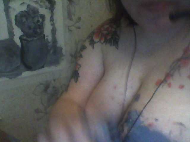 Ringhäälingupildid MimiTender