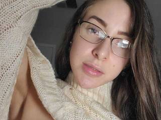 Erootiline videovestlus Mimixii