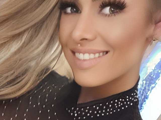 Profiili foto Mina-Babe