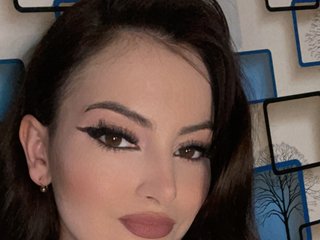 Erootiline videovestlus MinaAngel