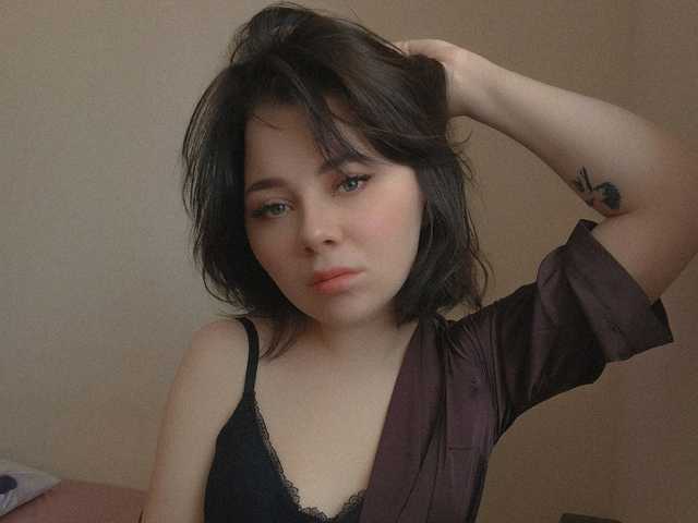 Profiili foto MinaErmina