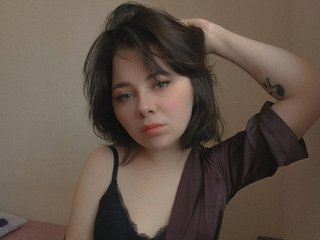 Erootiline videovestlus MinaErmina