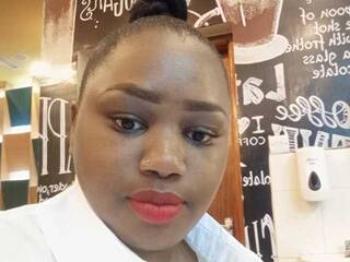 Erootiline videovestlus minah-1