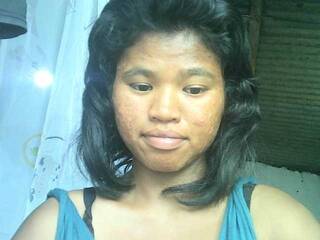 Erootiline videovestlus minah69sexy