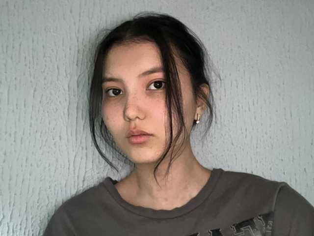 Profiili foto MinaHin