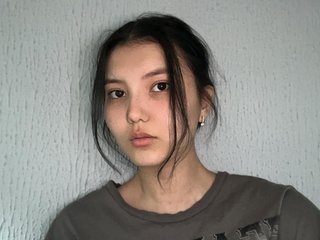 Erootiline videovestlus MinaHin
