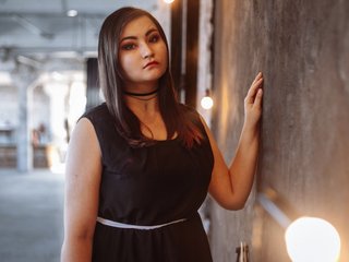 Profiili foto MinaMoss