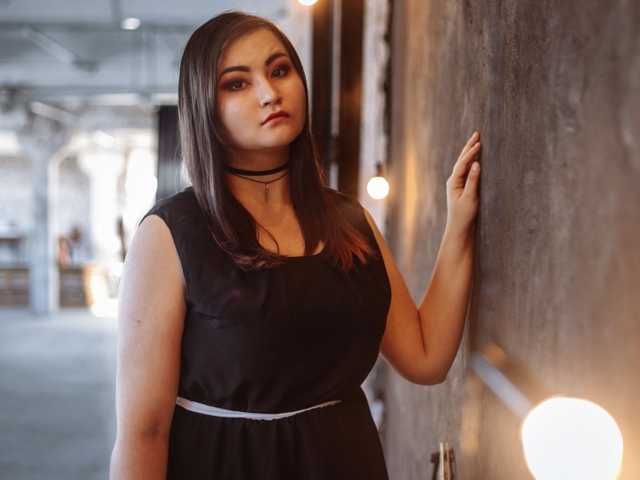 Profiili foto MinaMoss
