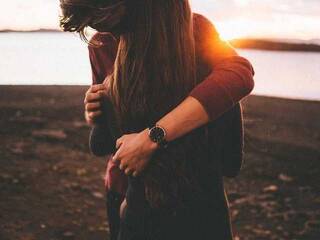 Erootiline videovestlus MINDBLOWING69