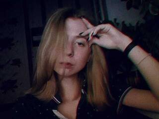 Erootiline videovestlus Mindily