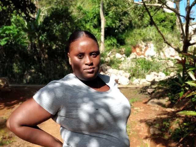 Profiili foto MindplayKatrina