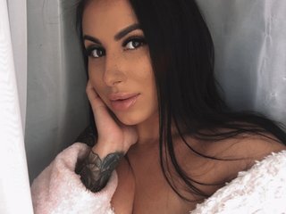 Erootiline videovestlus MindyExtasy
