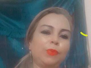 Erootiline videovestlus minervasex3