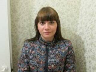 Erootiline videovestlus minervasun