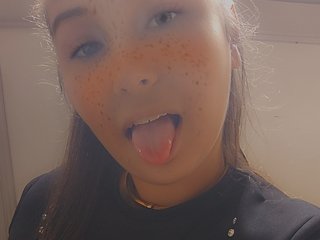 Erootiline videovestlus Minettesexy24