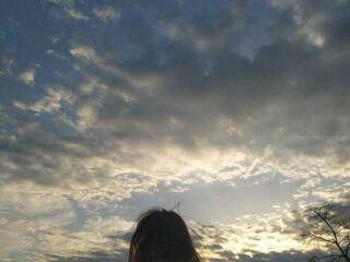 Erootiline videovestlus mingsi