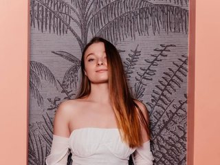 Erootiline videovestlus mini--mimi