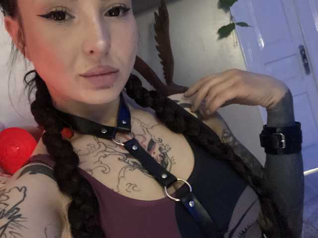 Profiili foto Mini0Melloo