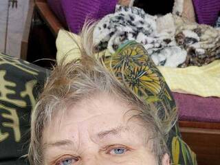 Erootiline videovestlus MiniAgel30a