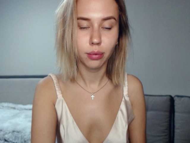 Ringhäälingupildid MiniDivaa