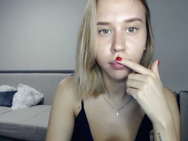 Ringhäälingupildid MiniDivaa