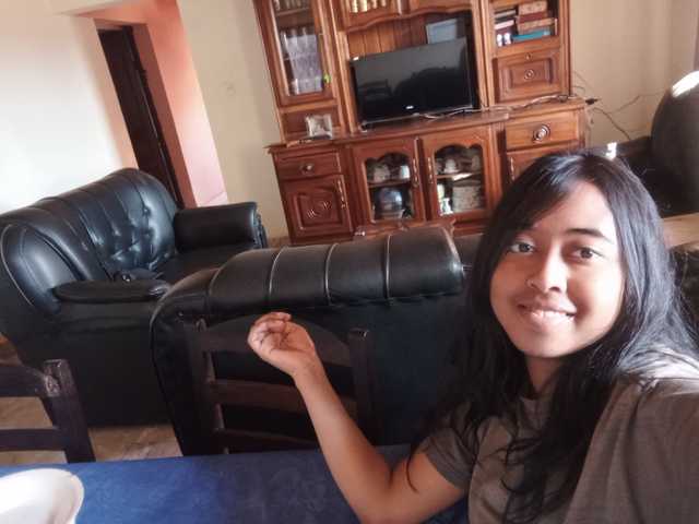 Profiili foto Minie4