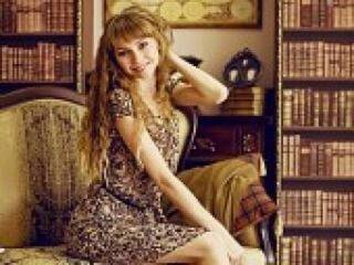 Erootiline videovestlus miniledy