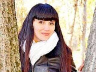 Erootiline videovestlus miniliy