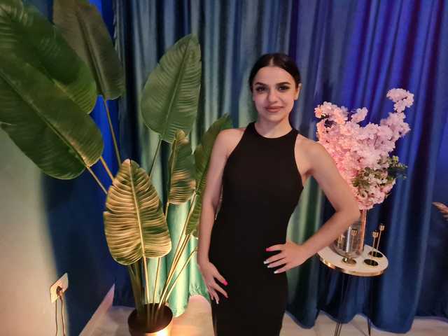 Profiili foto MiniMira