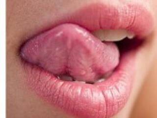 Erootiline videovestlus minimis