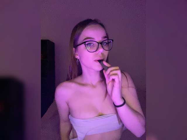 Ringhäälingupildid MiniNika