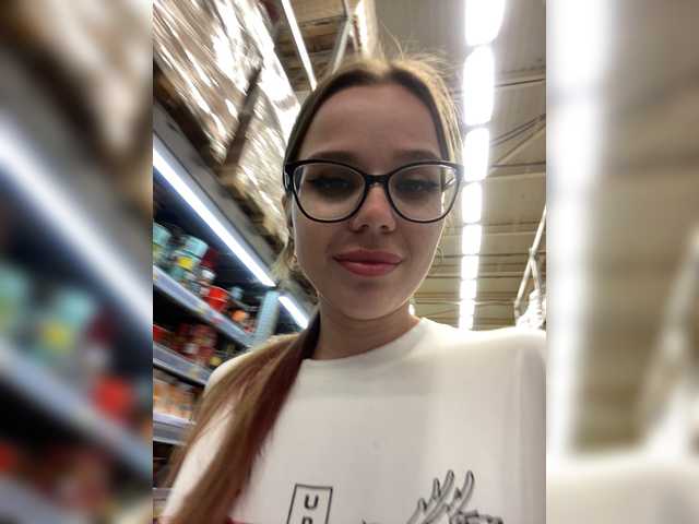 Ringhäälingupildid MiniNika