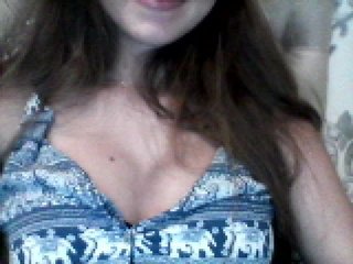 Fotod minipussy99 Hello! Welcome to my chat room!<3