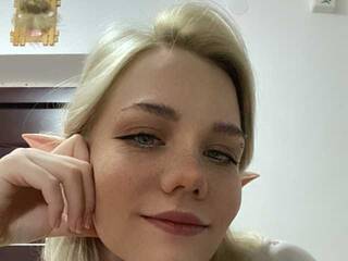 Erootiline videovestlus Ministrelian