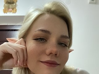 Erootiline videovestlus Ministrelian