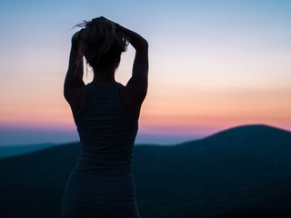 Erootiline videovestlus MinnaLinda