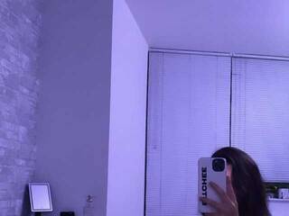 Erootiline videovestlus Minnete