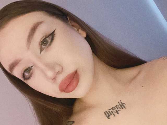 Profiili foto MinnieWest