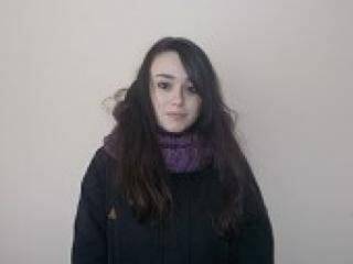 Erootiline videovestlus minnimi