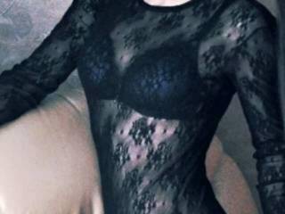 Erootiline videovestlus minnnimouse