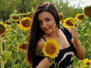 Erootiline videovestlus minnymaus