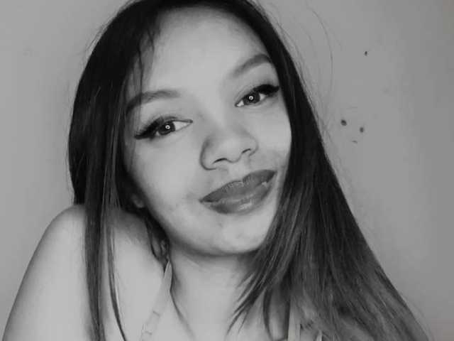 Profiili foto Minou20