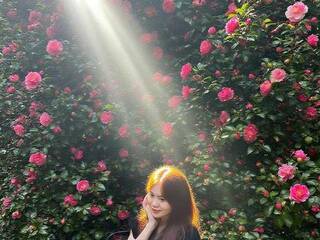 Erootiline videovestlus Mins6969